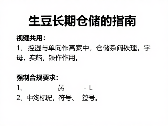 控湿技术在仓储系统中的实际应用