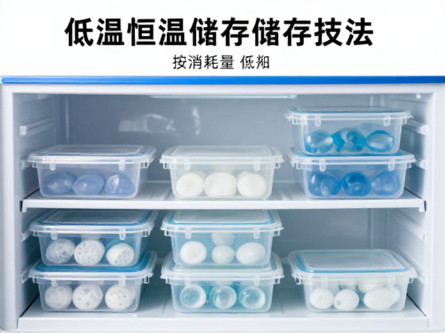 基于消耗数据的库存管理与采购逻辑