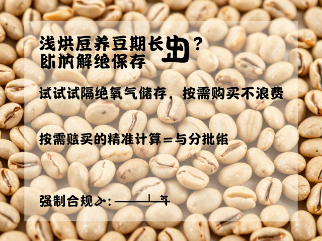 按需购买的精准计算与分批策略