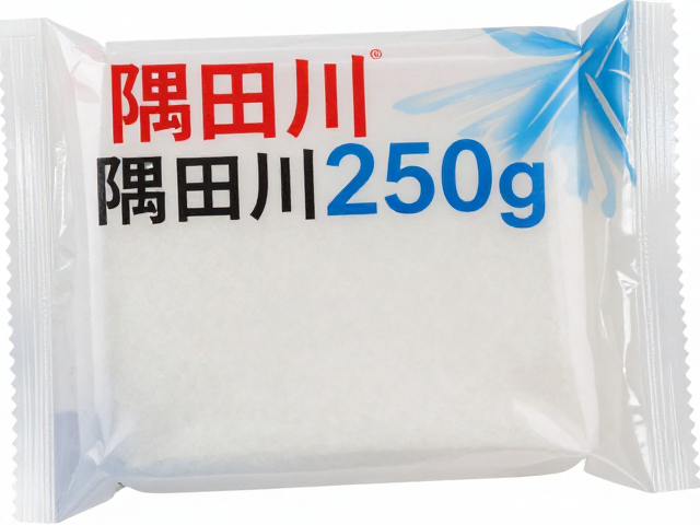 具体存储场景与操作细节