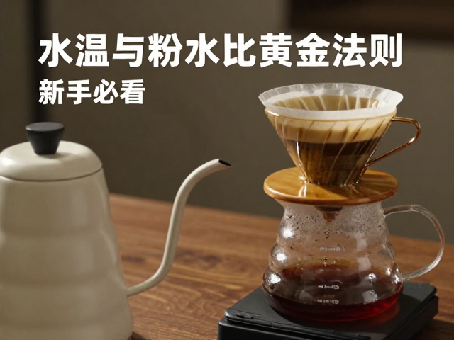 材质选择对水温与热稳定性的影响