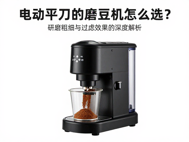 过滤效果与细粉控制的关联