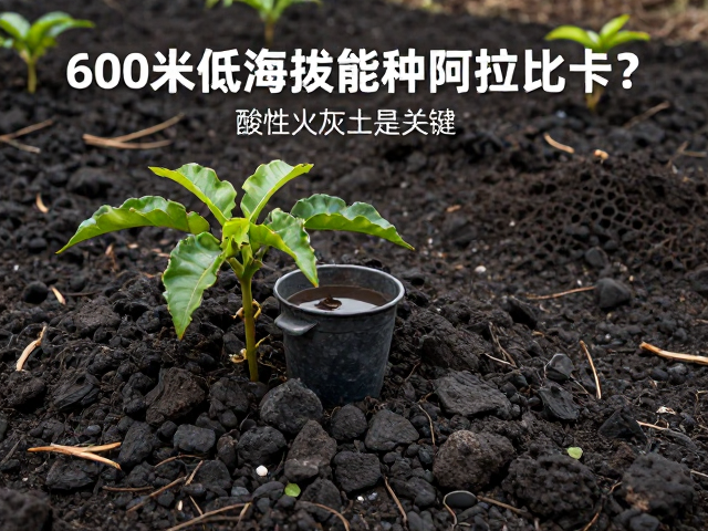 实际种植案例与风味表现