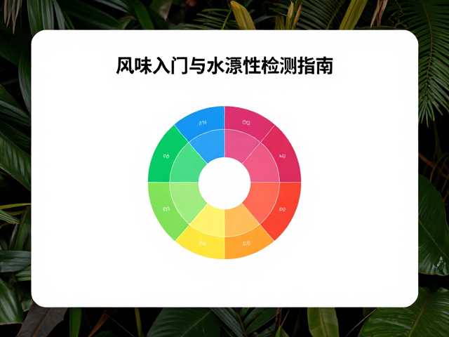 苏门答腊曼特宁庄园选购的核心逻辑