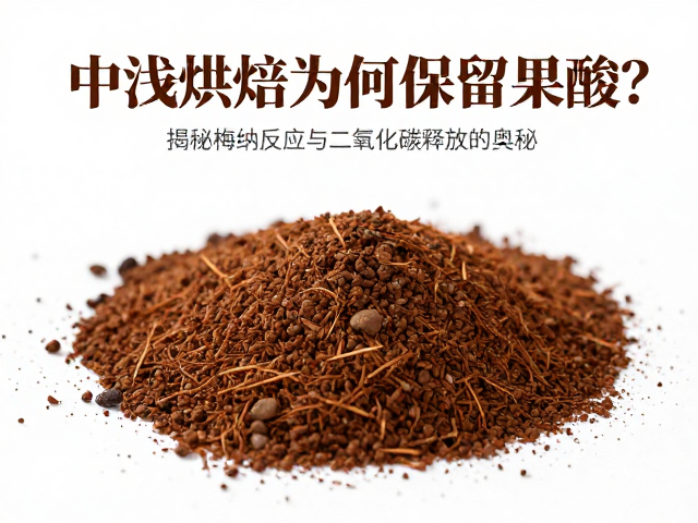 二氧化碳释放与排气周期的关联