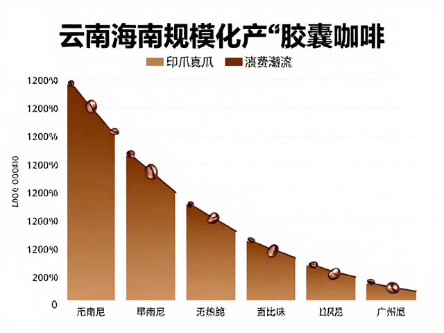 市场趋势与消费者偏好的动态演变
