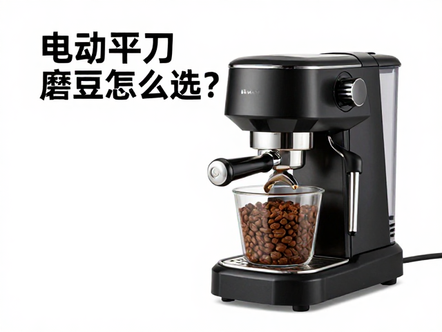 关键参数对甜感释放的影响