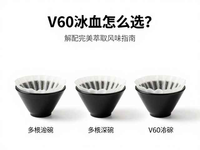 粉碗深度与粉量匹配逻辑