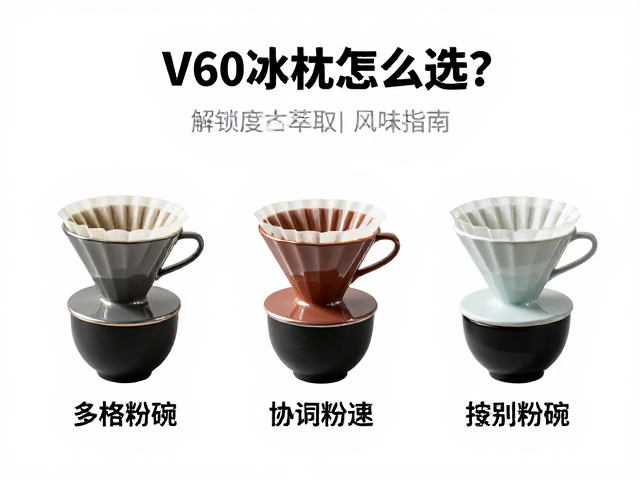 研磨度与流速的协同控制