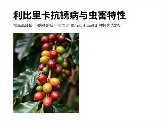 风味图谱的差异化特征与市场定位