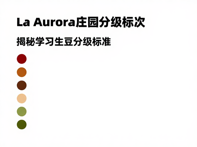 数据背后的风味关联