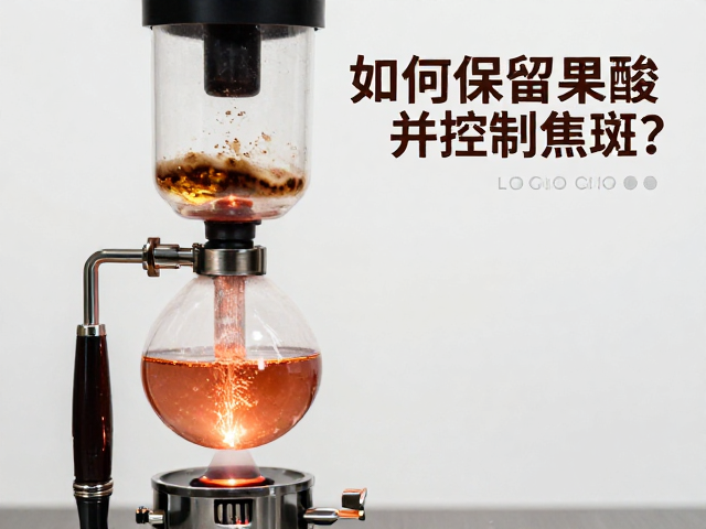 焦斑形成的机理与规避策略