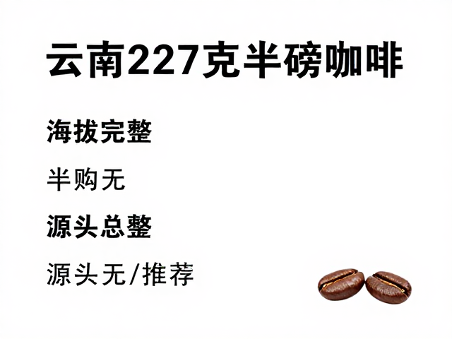 选购与品鉴的科学建议