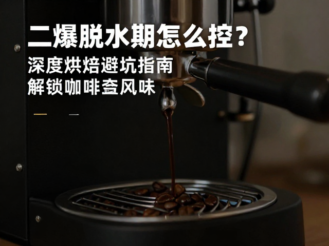 设备参数调控与热力学控制策略