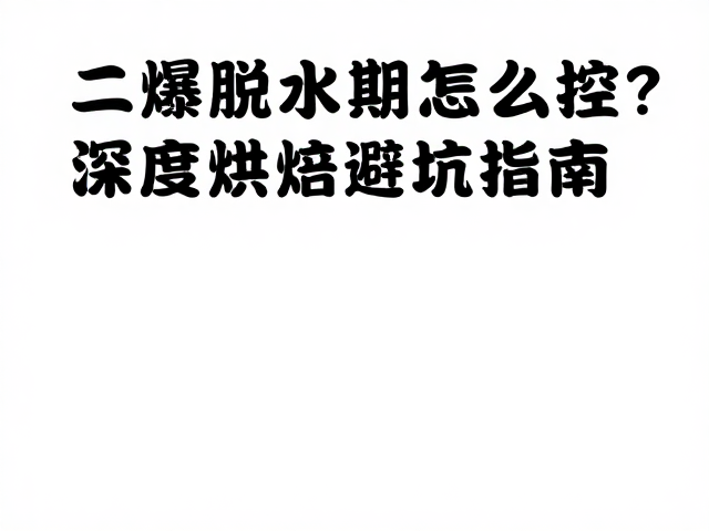 感官品评与风味还原的验证逻辑