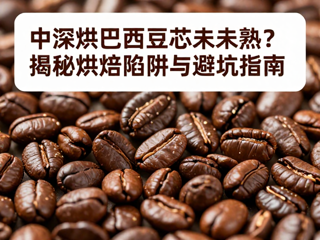 烘焙工艺中的热力学误区