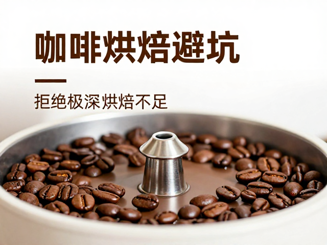 动态调整热场与气流的管理策略