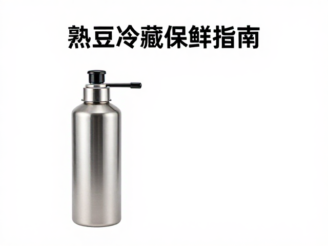 单向排气阀的呼吸式保鲜逻辑