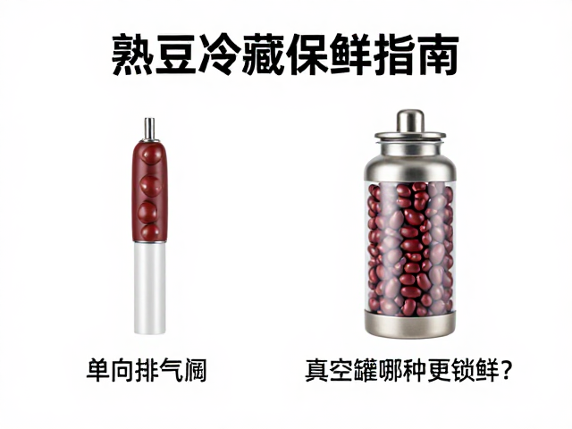 场景化选择与实操建议