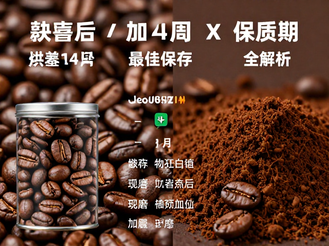 科学计算与感官验证的保质期逻辑