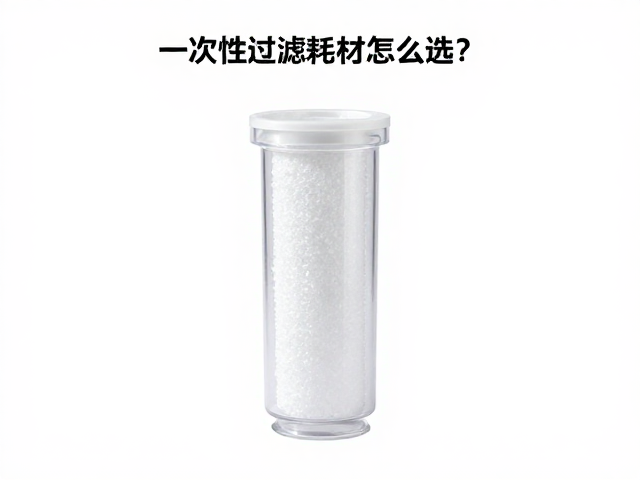 关注可回收设计,提升资源利用效率