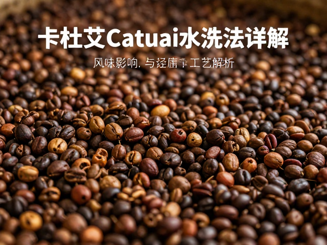 干燥阶段的物理变化与水分控制