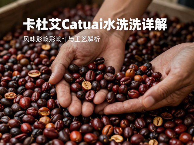 工艺细节对最终品质的影响机制
