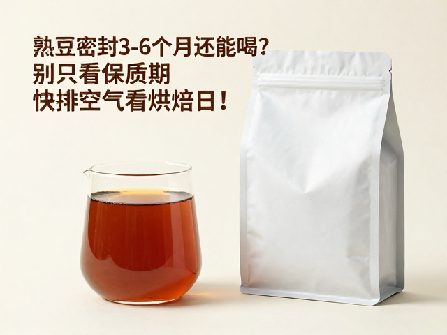 感官鉴别与冲泡验证：还原真实风味表现