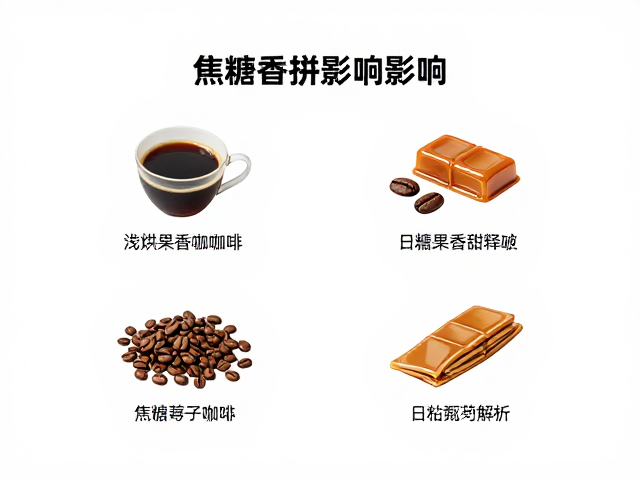 萃取参数对风味释放的影响机制