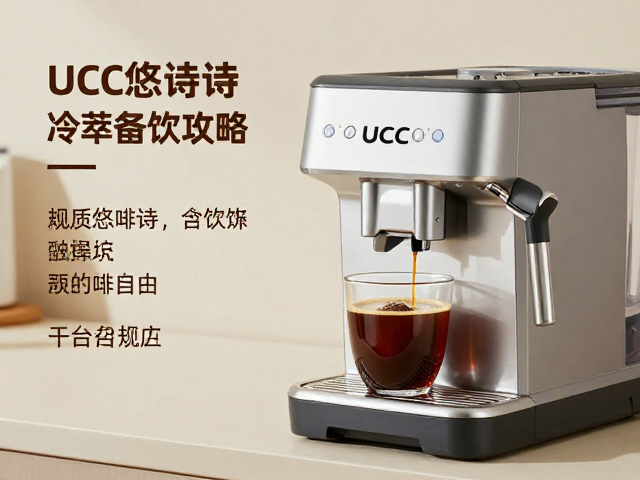 储存规范与日常饮用建议
