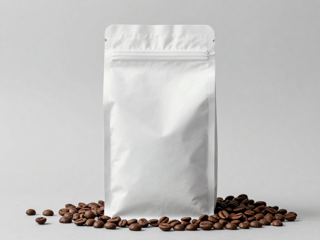 美国Volcanica Coffee危地马拉安提瓜咖啡豆评测，注意包装密封性