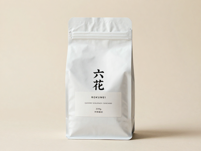 冲泡建议与风味激发