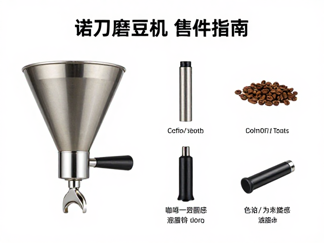 粉路与密封组件对油脂感的影响
