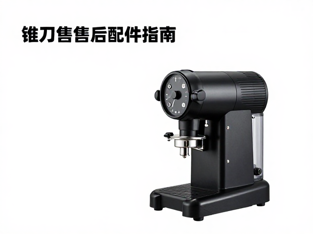 动力系统与转速控制的稳定性