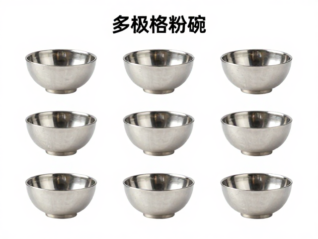 低温冷萃对萃取参数的重新定义