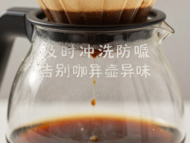 细节部位清洁与材质保养，防止异味源头