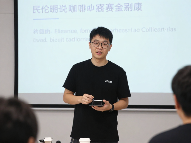 内容共创与数字资产的有效沉淀策略