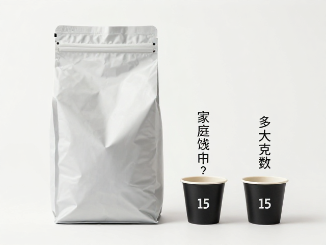 经济账与时间成本的隐性计算