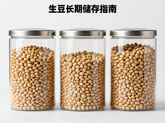 环境控制与储存场景的优化策略