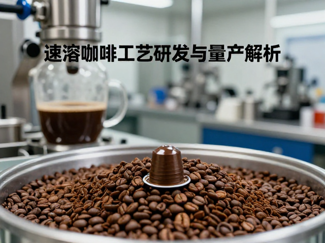 工业化路径中的质量控制与标准化体系