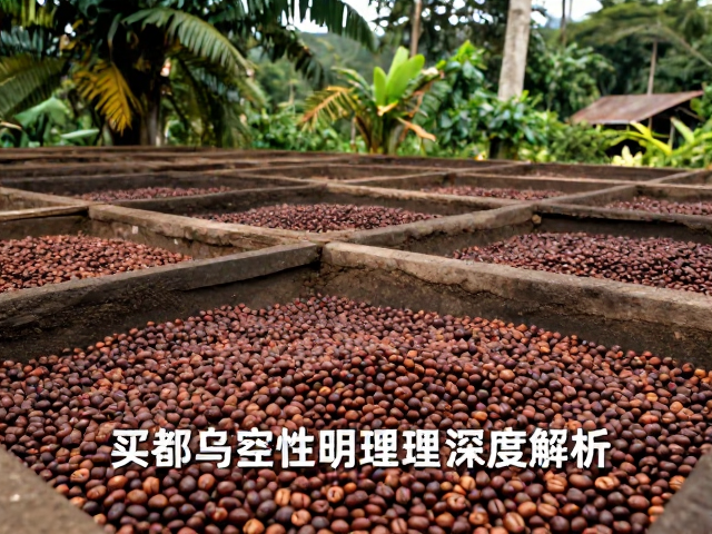 产地微气候与土壤对实验性处理的影响