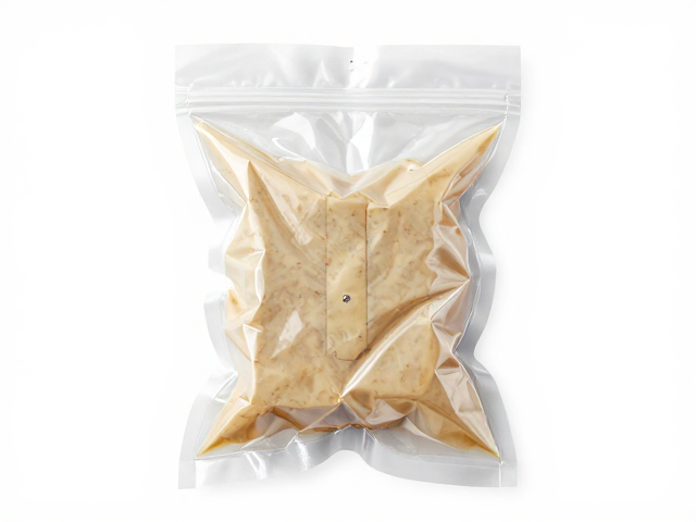 避光与防潮的物理防护策略