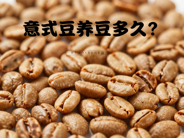 风味体验与日常管理的平衡