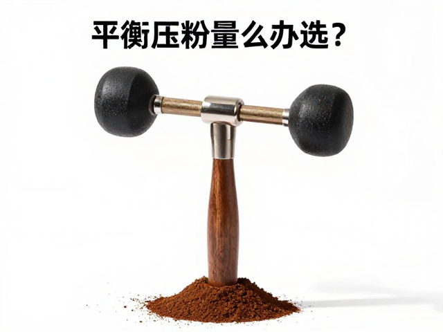 底部设计与受力分析