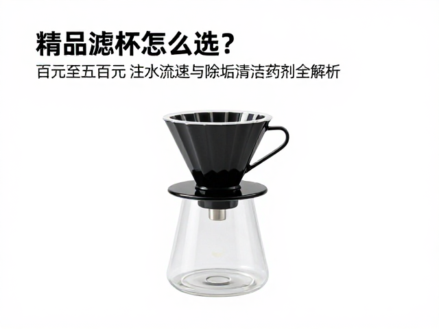 日常清洁与除垢药剂的选择逻辑