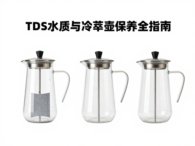 清洁频率与操作规范的标准化建议
