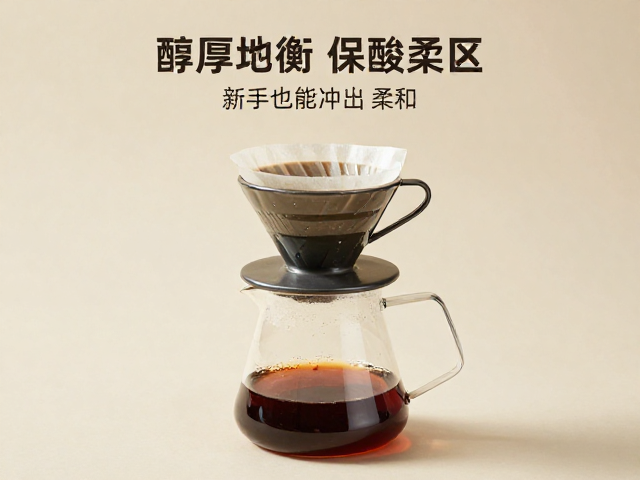 常见误区与长期维护建议