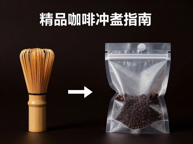 保存环境的选择与周期管理