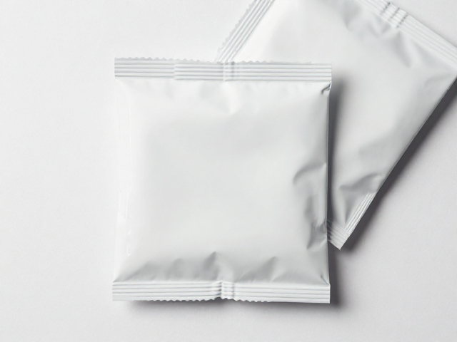 小份量独立包装：打破传统存储的卫生与活性壁垒