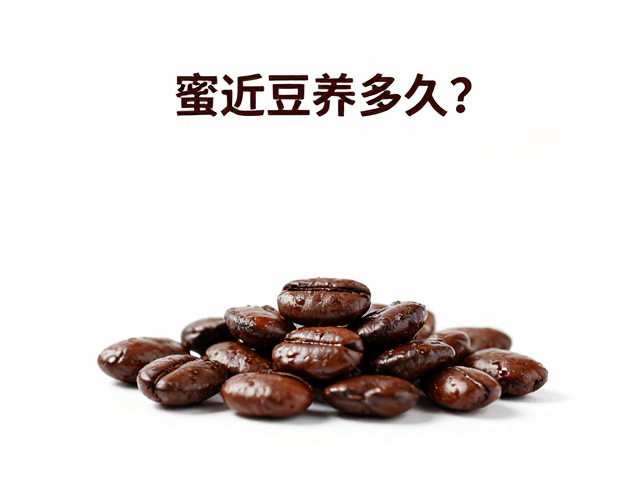 环境温湿度对养豆效率的关键变量